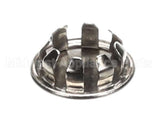 2P-70272 Bloomfield Plug Button 1/2 Dia