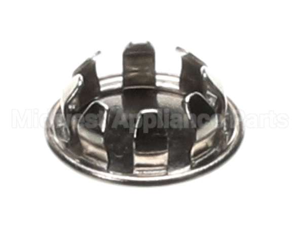 2P-70272 Bloomfield Plug Button 1/2 Dia