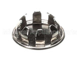 2P-70272 Bloomfield Plug Button 1/2 Dia