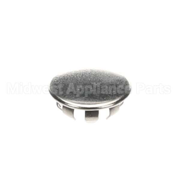 2P-70272 Compatible Star Plug Button 1/2 Dia