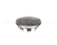 2P-70272 Star Plug Button 1/2 Dia