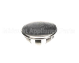 2P-70272 Star Plug Button 1/2 Dia