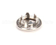2P-70275 Bloomfield Plug Button 3/8 Dia