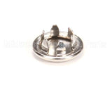 2P-70275 Bloomfield Plug Button 3/8 Dia