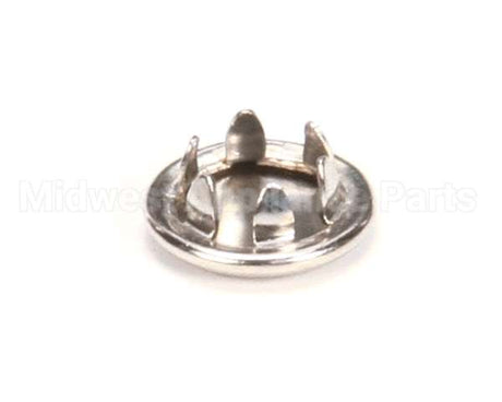 2P-70275 Bloomfield Plug Button 3/8 Dia