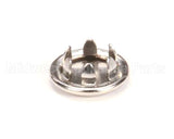 2P-70275 Bloomfield Plug Button 3/8 Dia