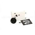 2P-70431 Compatible Bloomfield Timer, 8 Minute, 120V