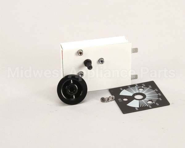 2P-70431 Bloomfield Timer 8-Min 120V