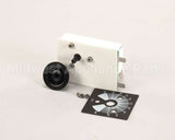 2P-70431 Bloomfield Timer 8-Min 120V