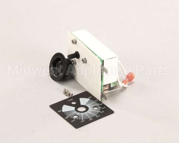 2P-70431 Bloomfield Timer 8-Min 120V