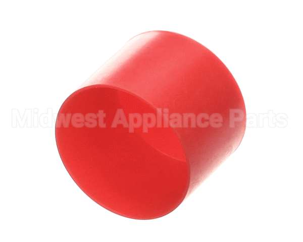 2P-70900-01 Lang Cap Plug 1-5/16Idx1.89