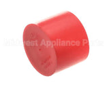 2P-70900-01 Lang Cap Plug 1-5/16Idx1.89