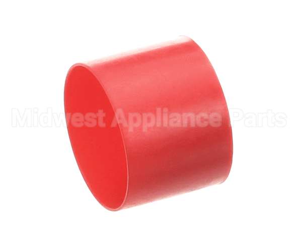 2P-70900-01 Lang Cap Plug 1-5/16Idx1.89