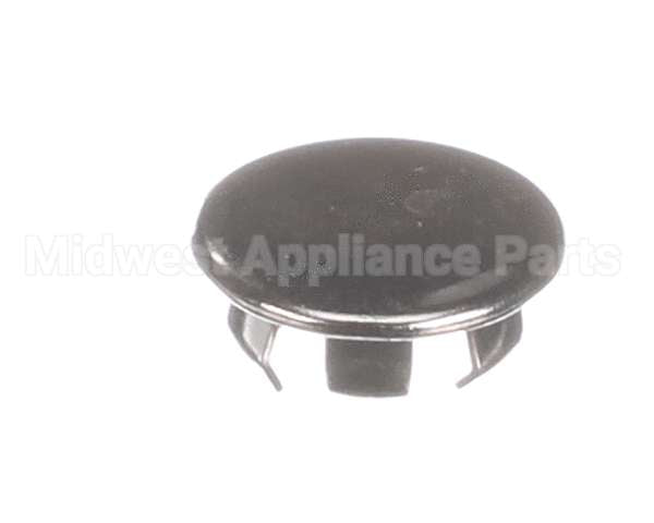 2P-70903-01 Lang Plg Btn Pltd Mtl 3/8