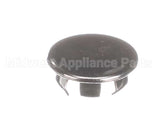 2P-70903-01 Lang Plg Btn Pltd Mtl 3/8