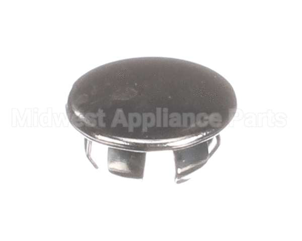 2P-70903-01 Lang Plg Btn Pltd Mtl 3/8