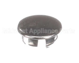 2P-70903-01 Lang Plg Btn Pltd Mtl 3/8