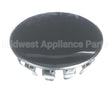 2P-70903-05 Lang Plg Btn Pltd Mtl 7/8