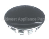 2P-70903-05 Lang Plg Btn Pltd Mtl 7/8