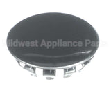 2P-70903-05 Lang Plg Btn Pltd Mtl 7/8
