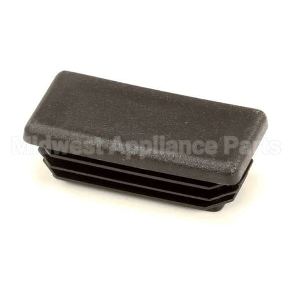 2P-72159 Compatible Bloomfield Cap End Leg Can Brewers 1