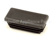 2P-72159 Bloomfield Cap End Leg Can Brewers 1