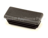 2P-72159 Bloomfield Cap End Leg Can Brewers 1