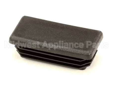 2P-72159 Bloomfield Cap End Leg Can Brewers 1