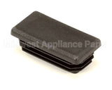 2P-72159 Bloomfield Cap End Leg Can Brewers 1