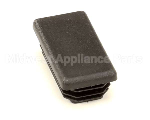 2P-72159 Bloomfield Cap End Leg Can Brewers 1