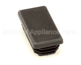 2P-72159 Bloomfield Cap End Leg Can Brewers 1