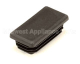 2P-72159 Bloomfield Cap End Leg Can Brewers 1