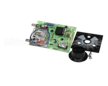 2P-72478 Bloomfield Timer 8 Min 240V