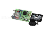 2P-72478 Bloomfield Timer 8 Min 240V