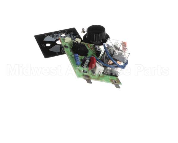 2P-72478 Bloomfield Timer 8 Min 240V