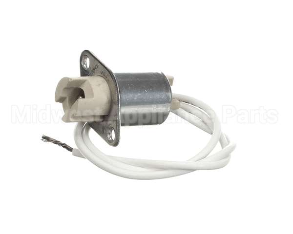 2P-72900-01 Lang Cster Rigid 5