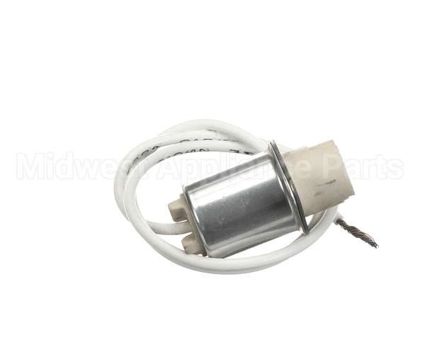 2P-72900-01 Lang Cster Rigid 5