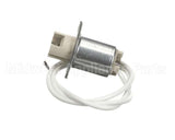 2P-72900-01 Lang Cster Rigid 5