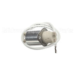 2P-72900-01 Lang Cster Rigid 5