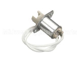 2P-72900-01 Lang Cster Rigid 5