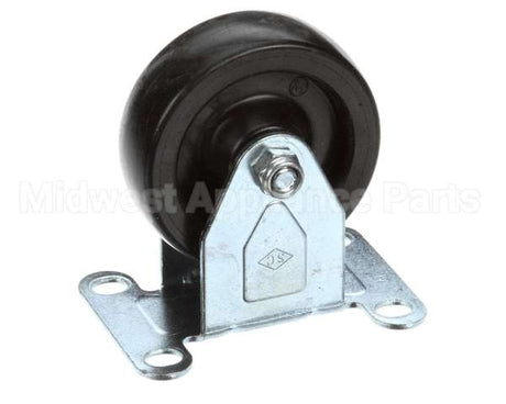 2P-72900-04 Lang Cster Rigid 3,5/16W Trd.