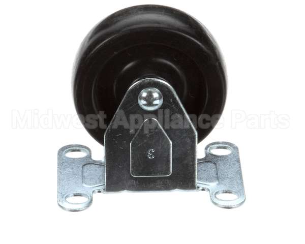 2P-72900-04 Lang Cster Rigid 3,5/16W Trd.