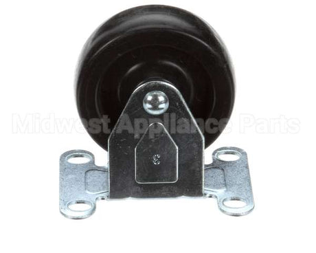 2P-72900-04 Lang Cster Rigid 3,5/16W Trd.