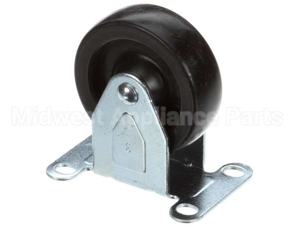 2P-72900-04 Lang Cster Rigid 3,5/16W Trd.