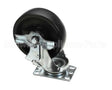 2P-72901-01 Lang Cster Swivel 5W/Brake