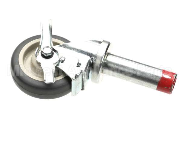 2P-72901-08 Lang Caster 3 Adj For 72901-07