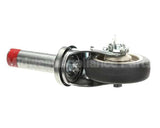 2P-72901-08 Lang Caster 3 Adj For 72901-07