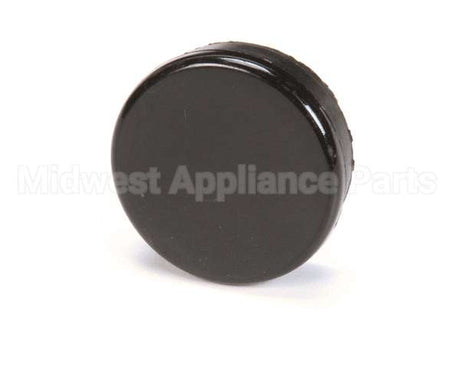 2P-72901-23 Lang Nylon Cap Insert For