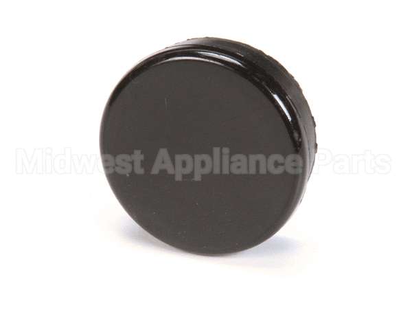 2P-72901-23 Lang Nylon Cap Insert For