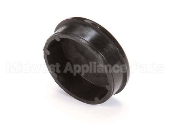 2P-72901-23 Lang Nylon Cap Insert For